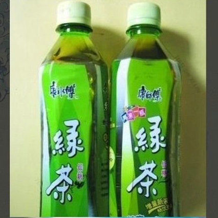 那些被曝光的山寨货